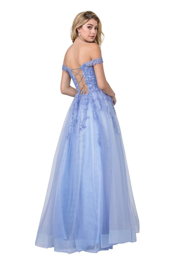 L2382_LILAC_back