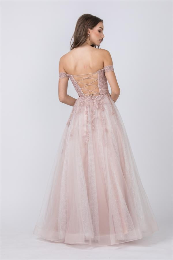 L2382_MAUVE_back