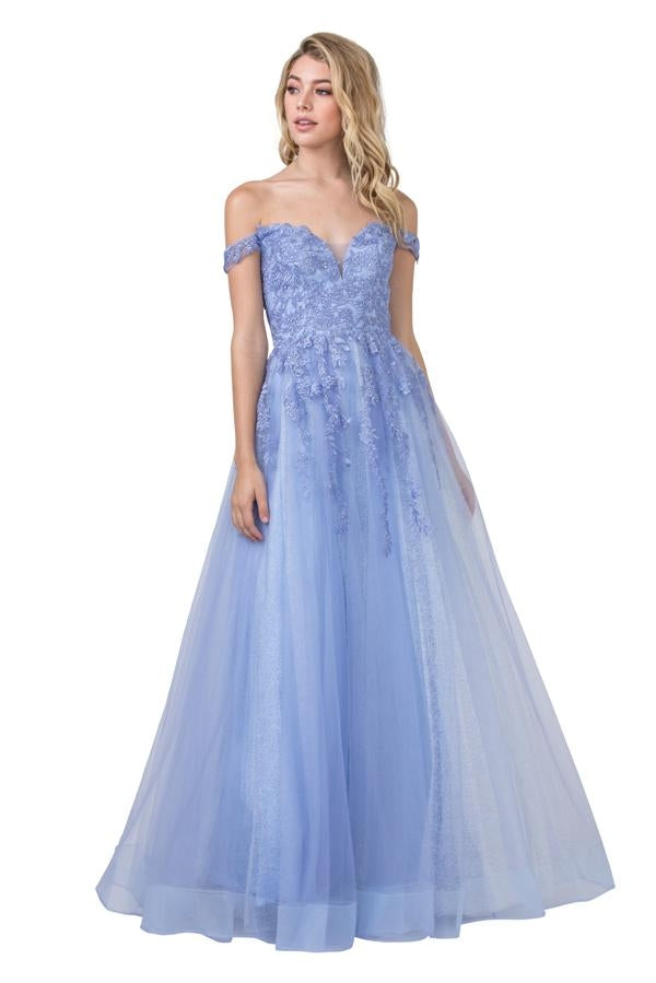 L2382_LILAC_front
