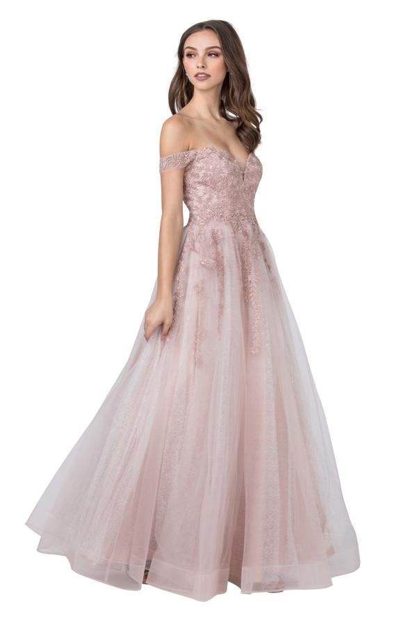 L2382_MAUVE_front