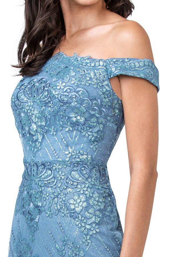 L2383_SLATE BLUE_back