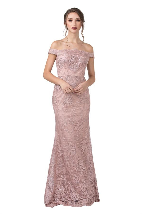 L2383_BABY PINK_front
