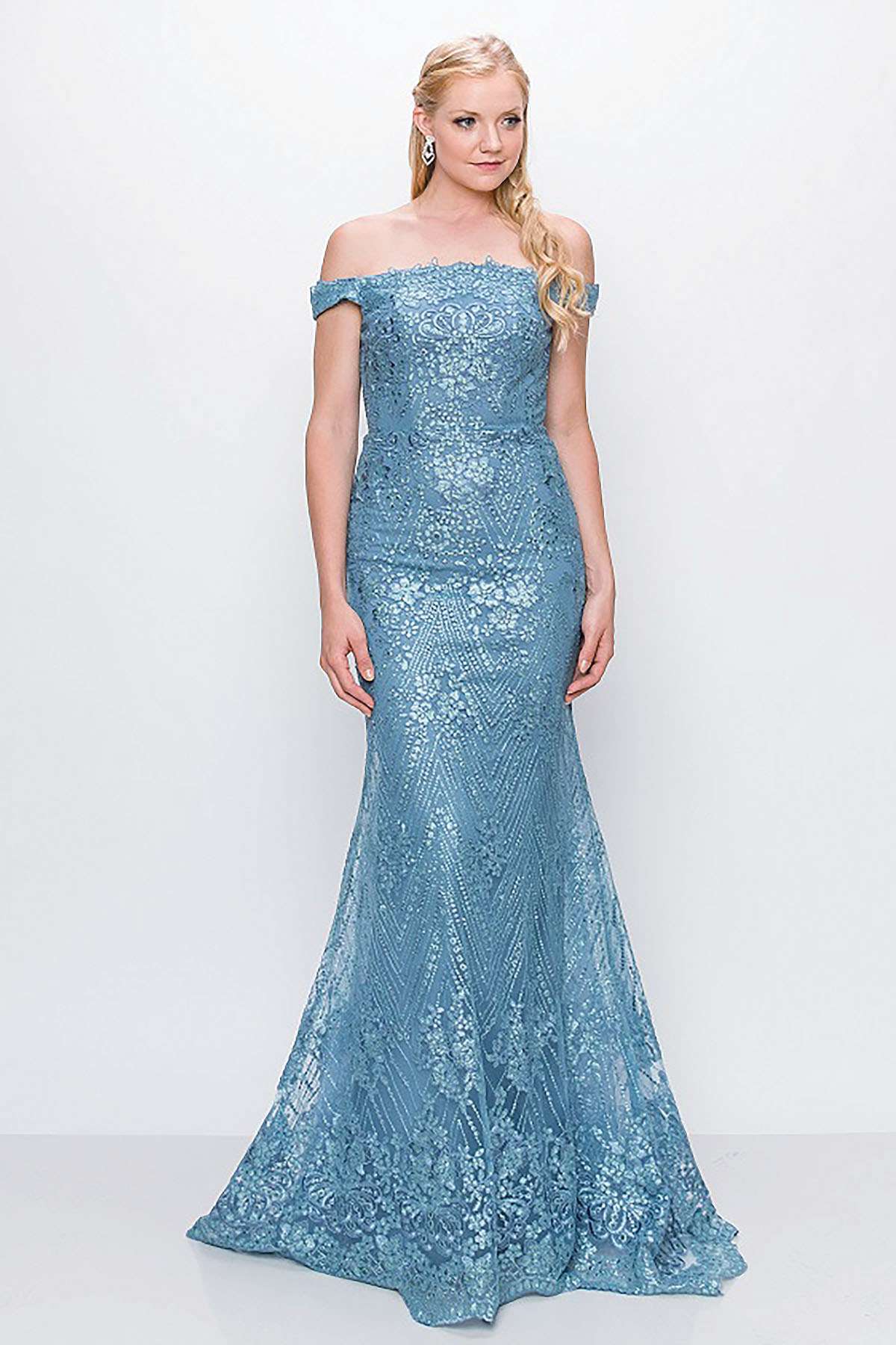 L2383_SLATE BLUE_front