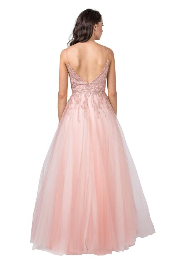 L2384_BLUSH_back