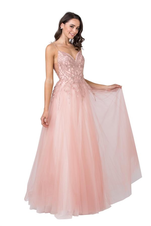 L2384_BLUSH_front