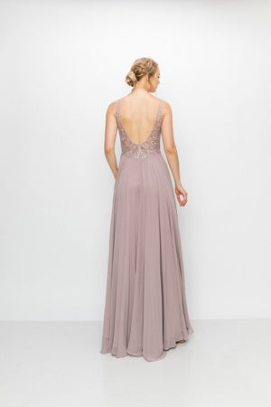 L2385P_BLUSH_back