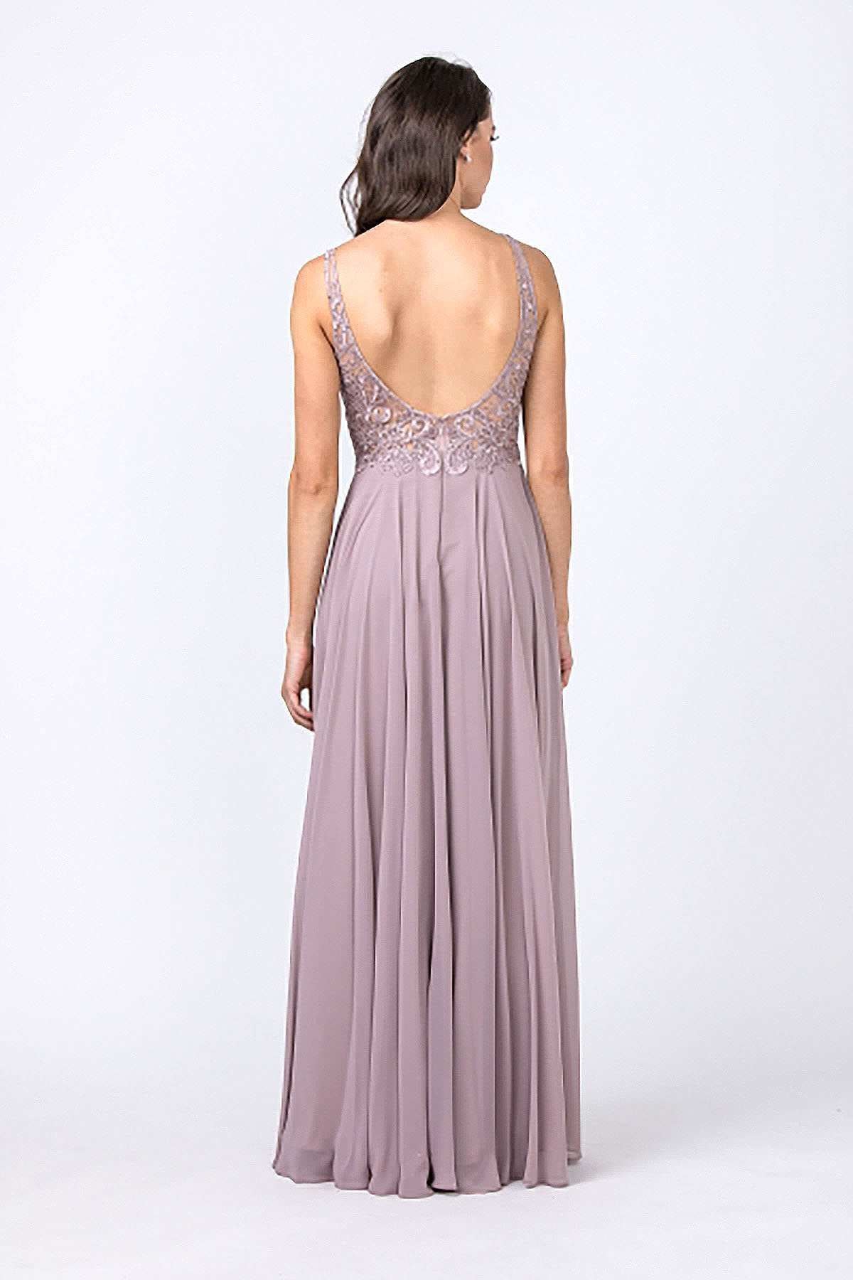 L2385_MAUVE_back