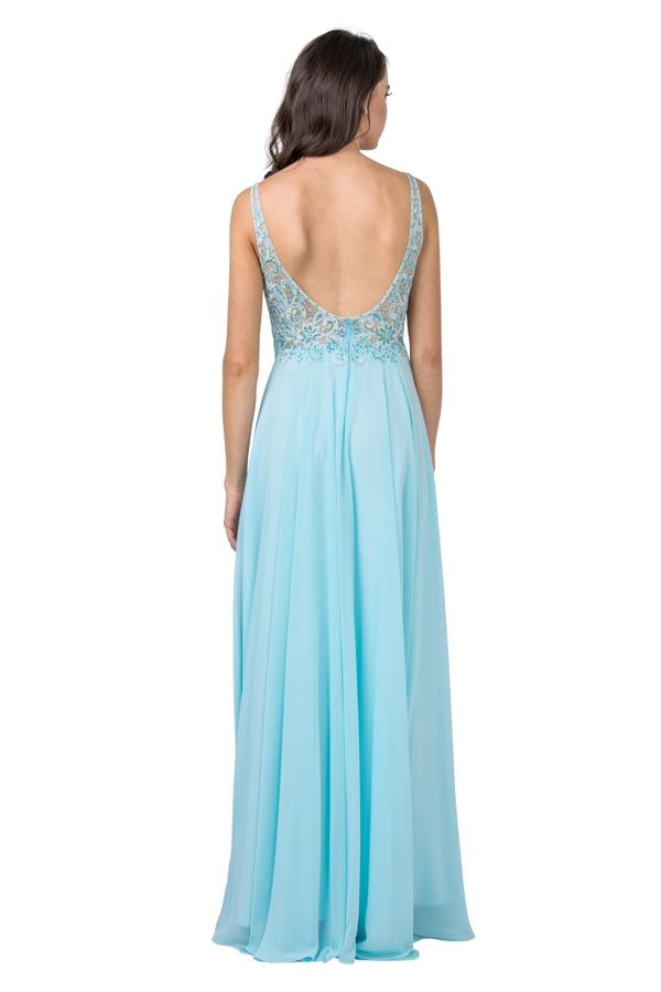 L2385_OFF WHITE_back