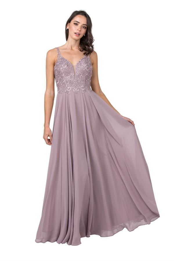L2385_MAUVE_front