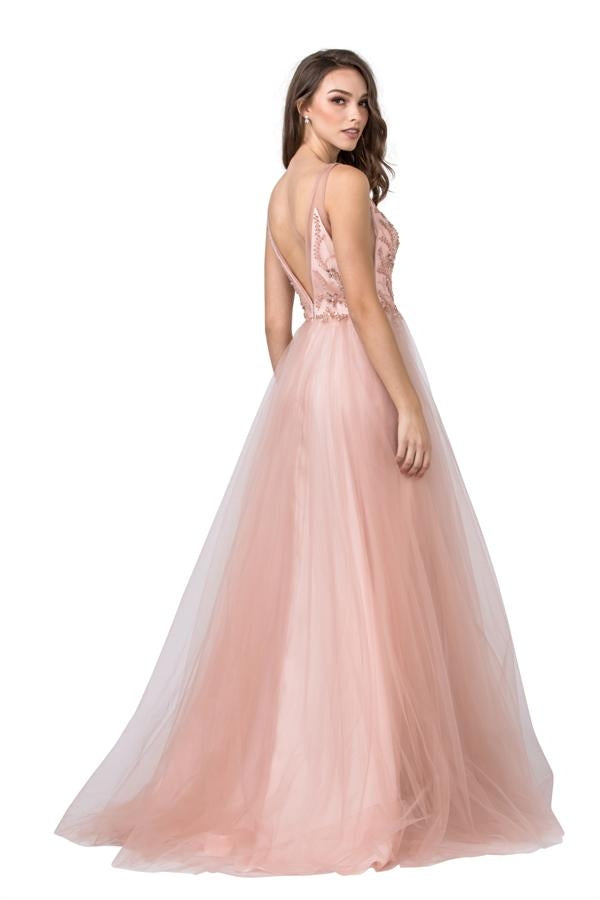 L2390_BLUSH_back
