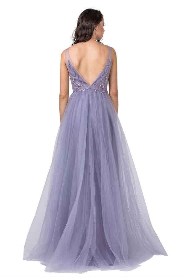 L2390_MISTY VIOLET_back