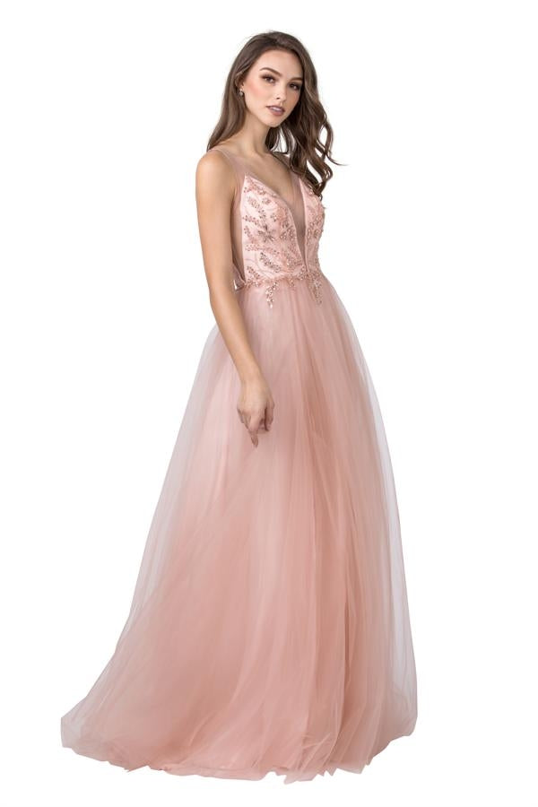 L2390_BLUSH_front