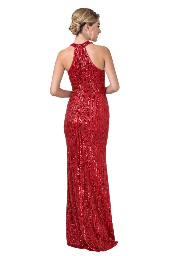 L2391_RED_back