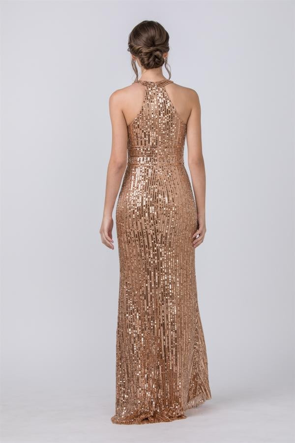 L2391_ROSE GOLD_back