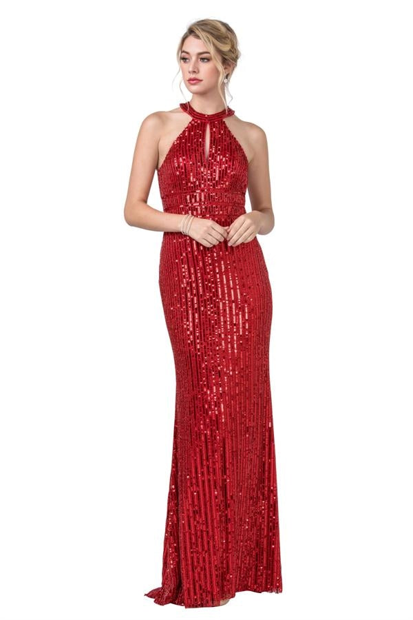 L2391_RED_front