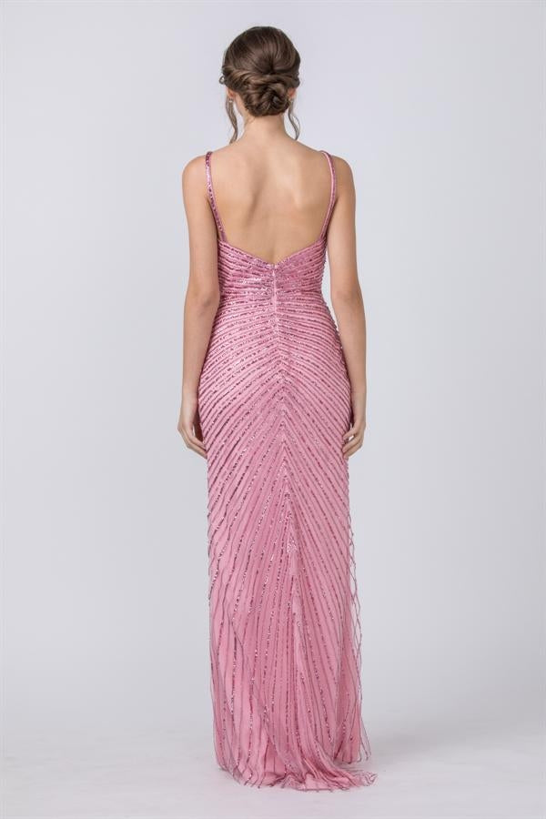 L2393_PINK_back