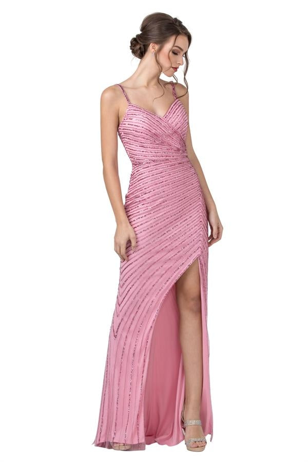 L2393_PINK_front