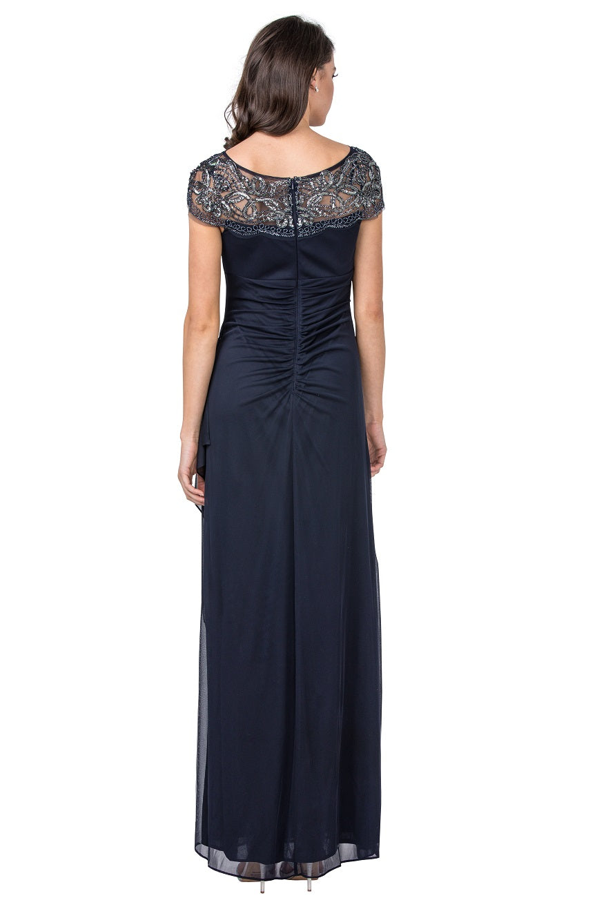 L2394_NAVY_back