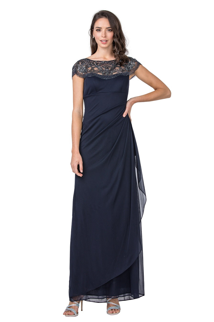 L2394_NAVY_front
