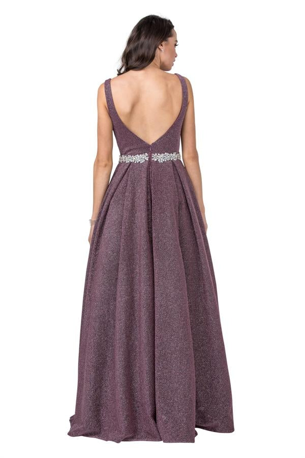 L2395_PLUM_back