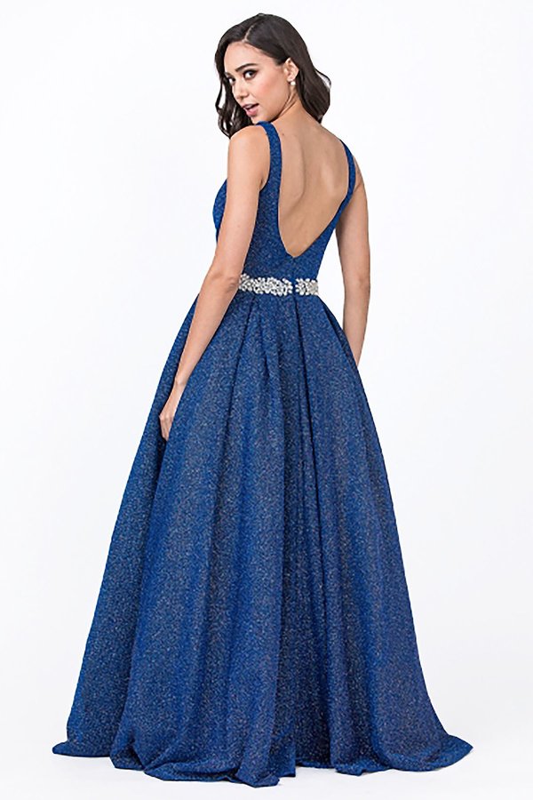 L2395_ROYAL_back