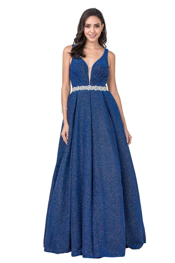 L2395_ROYAL_front