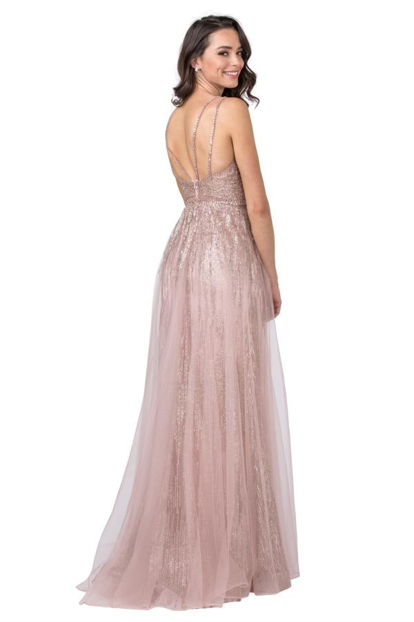 L2396_ROSE GOLD_back