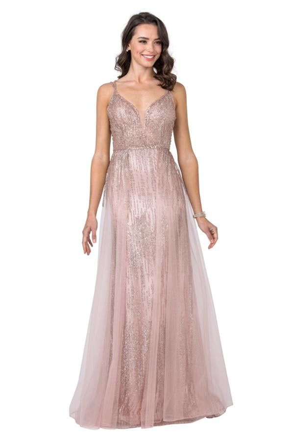 L2396_ROSE GOLD_front