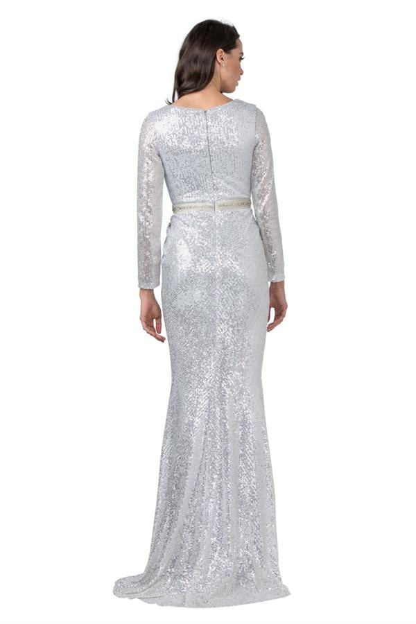 L2397_SILVER_back
