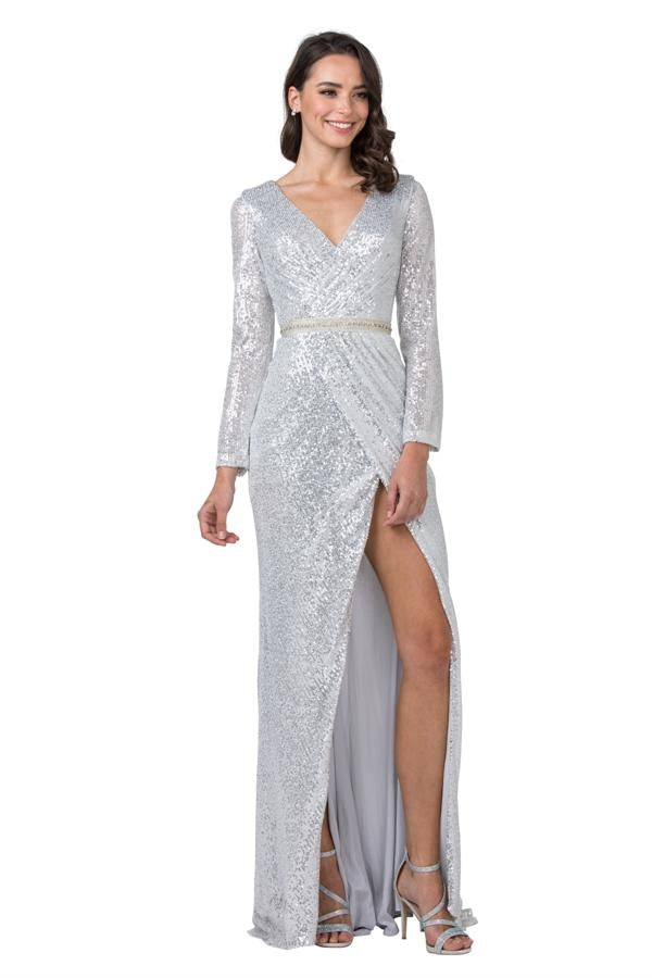 L2397_SILVER_front