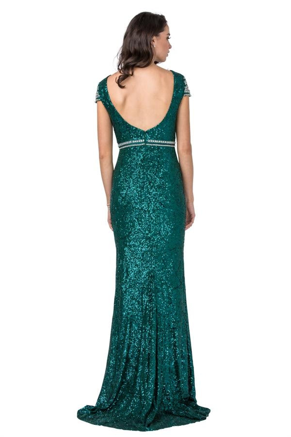 L2398_EMERALD_back