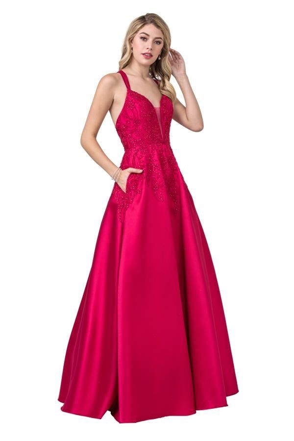 L2401_MAGENTA_front
