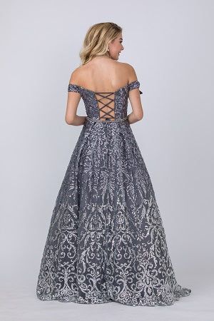 L2414_CHARCOAL_back