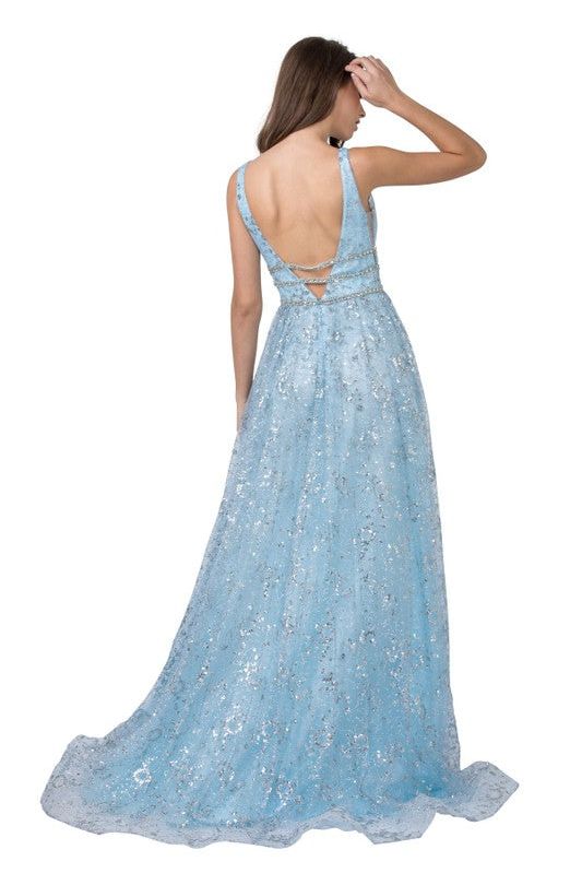 L2415_ICE BLUE_back