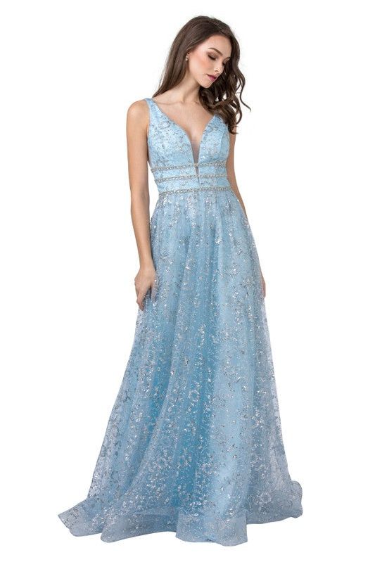 L2415_ICE BLUE_front