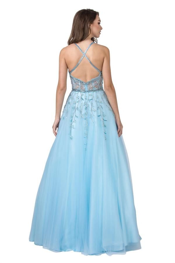 L2417_ICE BLUE_back