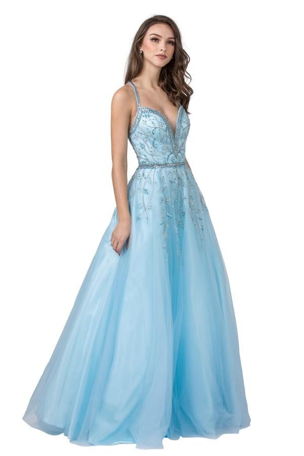 L2417_ICE BLUE_front