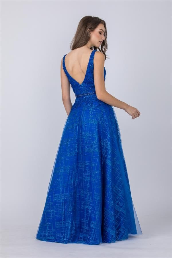 L2419_ROYAL_back