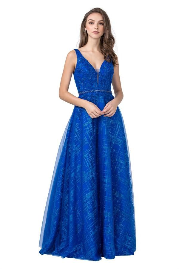 L2419_ROYAL_front