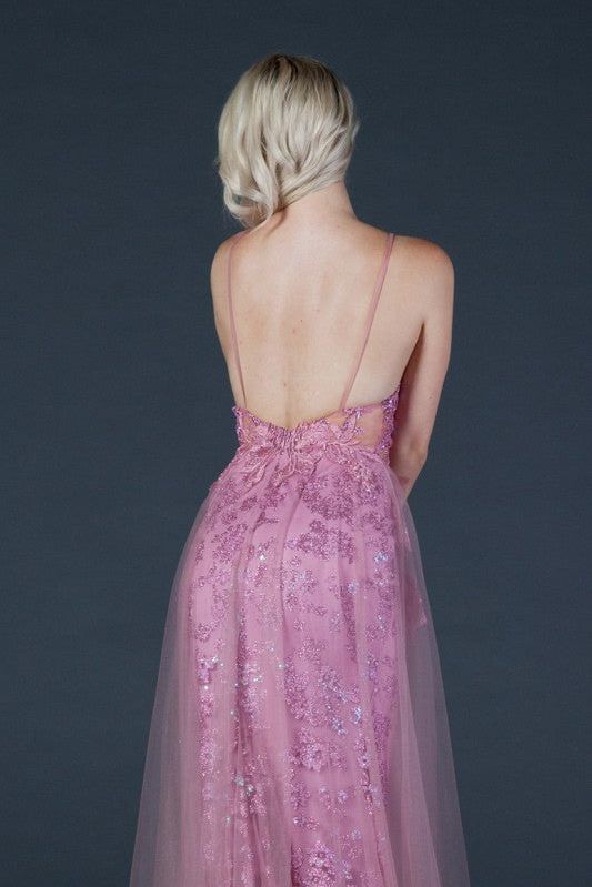 L2420_DUSTY PINK_back
