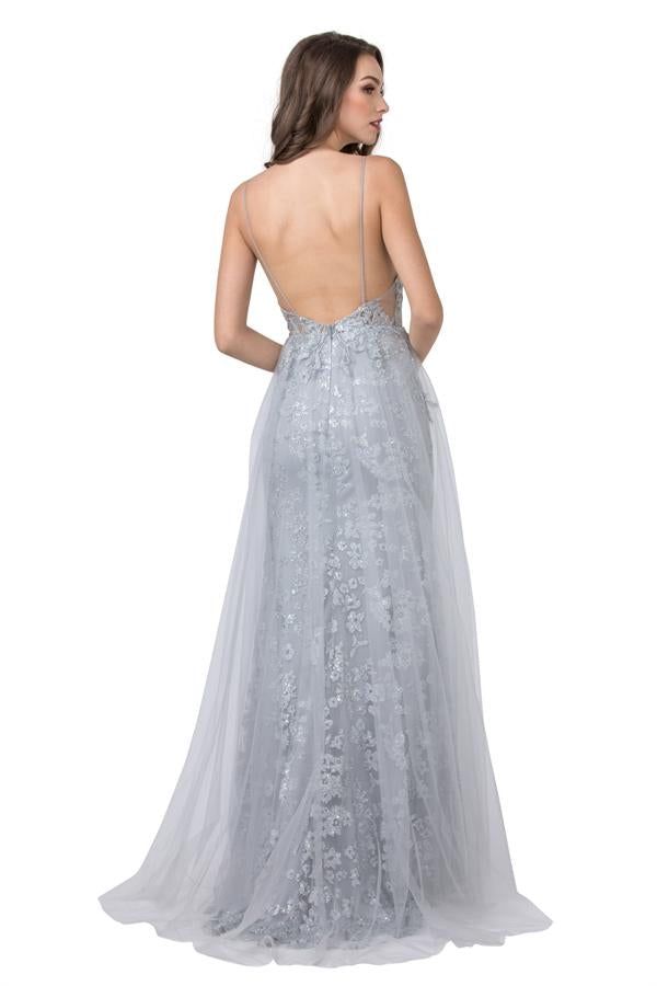 L2420_SILVER_back