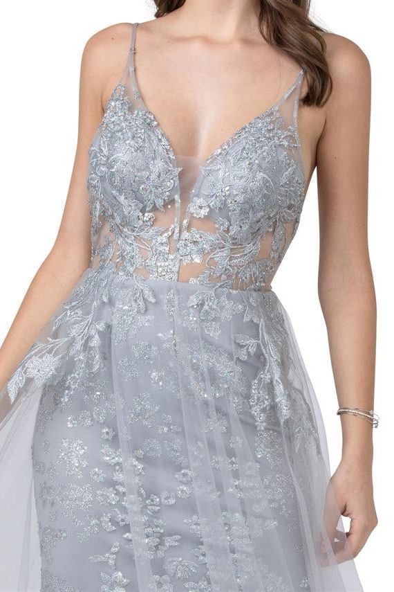L2420_AQUA_front