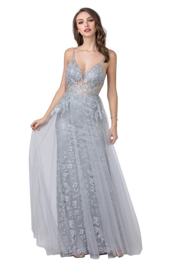 L2420_SILVER_front