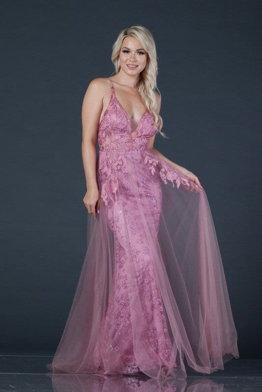 L2420_DUSTY PINK_front