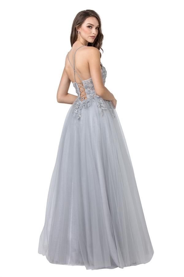 L2421_SILVER_back