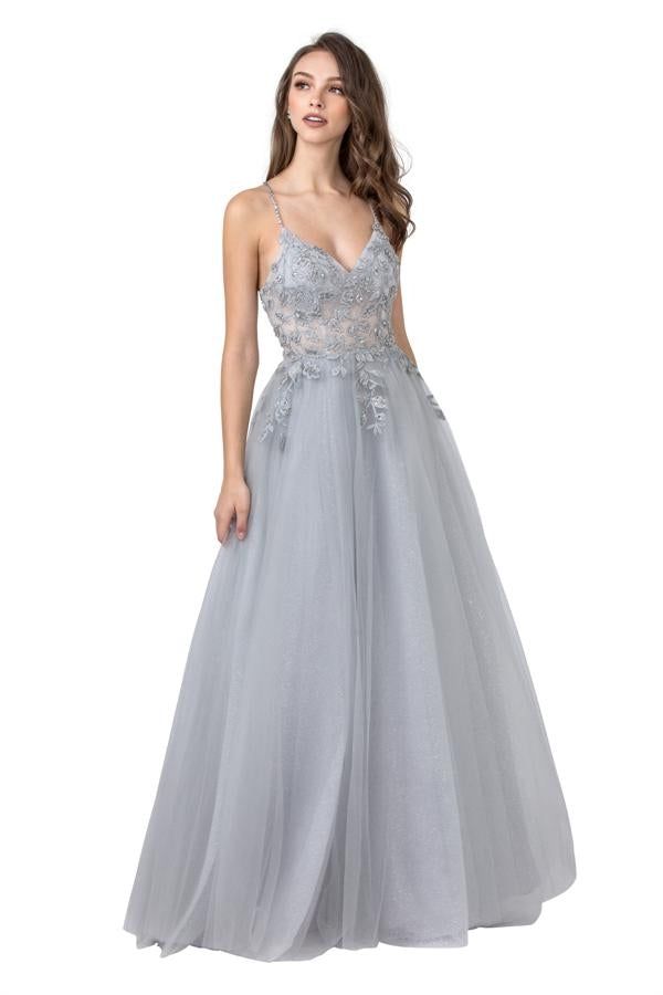 L2421_SILVER_front