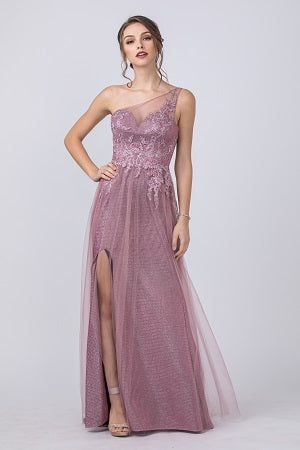 L2422_PINK_front