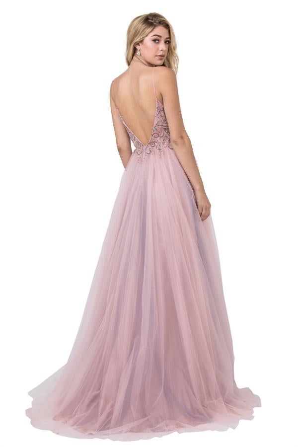 L2424_PINK_back