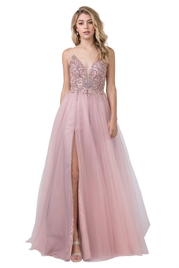 L2424_PINK_front