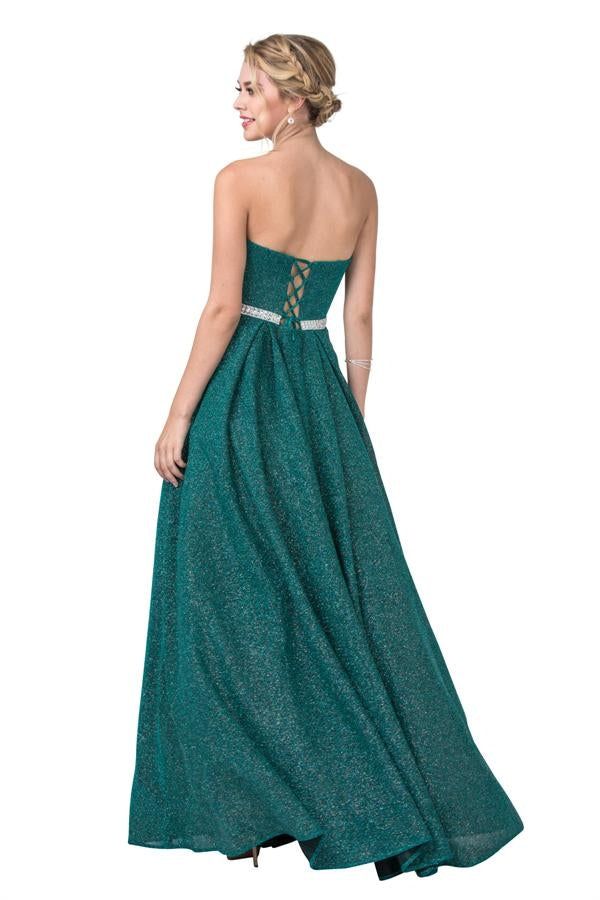L2425_HUNTER GREEN_back
